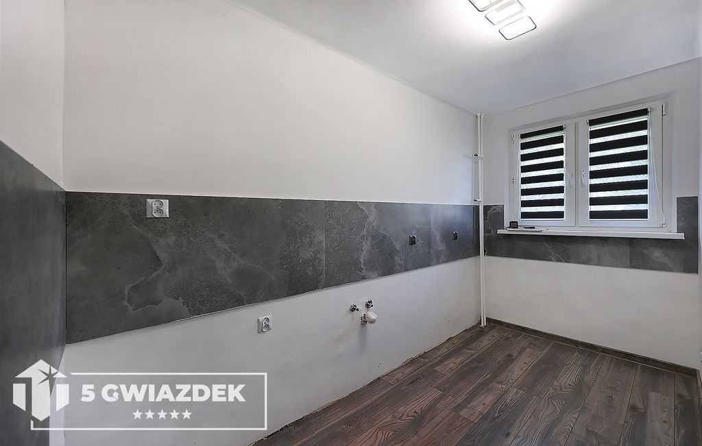Mieszkanie 2-pokojowe Szczecinek Centrum, ul. kard. Stefana Wyszyńskiego. Zdjęcie 15