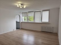Mieszkanie 2-pokojowe Lubin Centrum, ul. Budowniczych Lgom. Zdjęcie 2