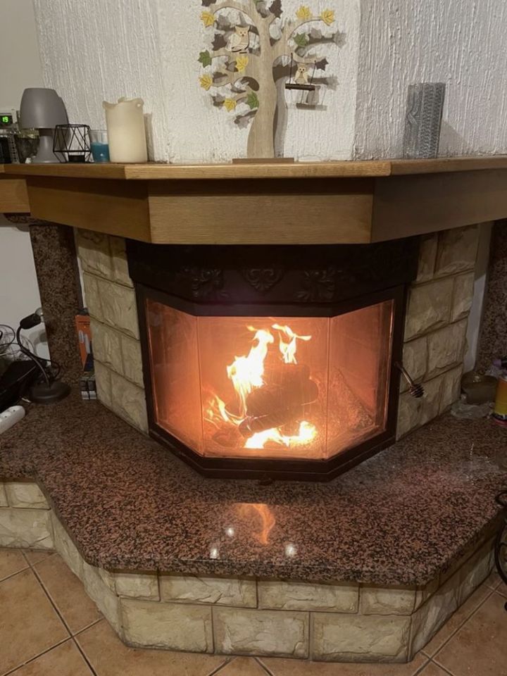dom wolnostojący Cekcyn. Zdjęcie 5