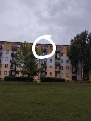 Mieszkanie 3-pokojowe Bełchatów, os. Dolnośląskie. Zdjęcie 1