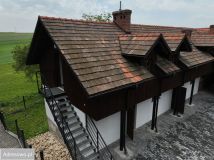 Nieruchomość komercyjna Sułoszowa. Zdjęcie 2