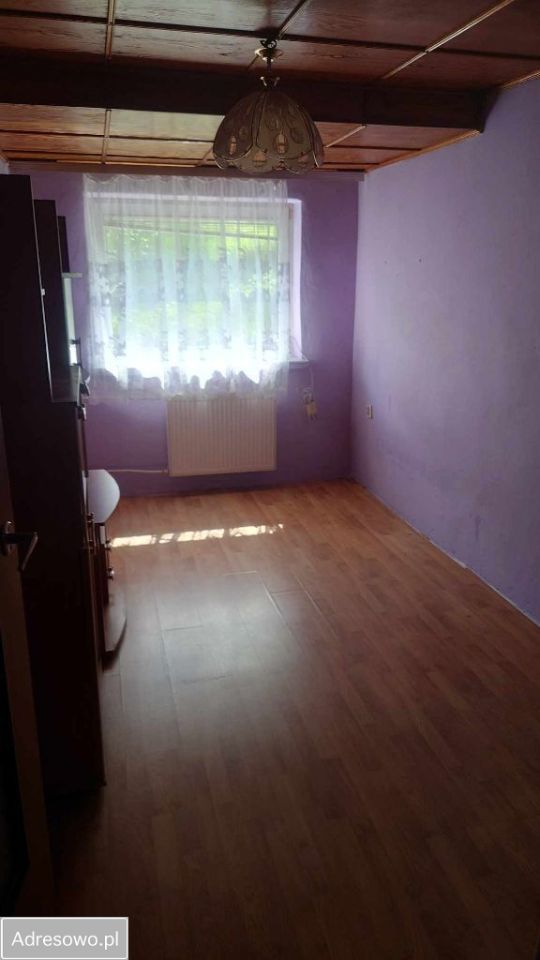 bliźniak, 5 pokoi Szczytna. Zdjęcie 12