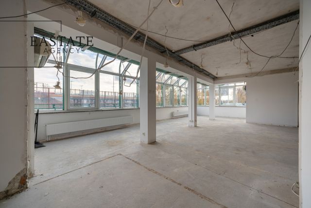 Lokal Warszawa Praga-Południe, ul. Floriana Znanieckiego. Zdjęcie 8