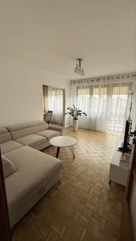 Mieszkanie 3-pokojowe Zduńska Wola. Zdjęcie 1