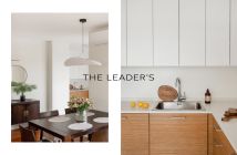 Mieszkanie 4-pokojowe Warszawa Mokotów, ul. Wyględowska