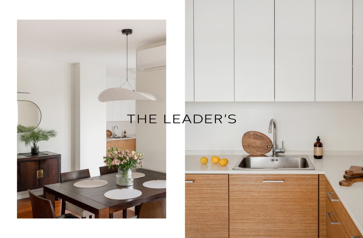 Mieszkanie 4-pokojowe Warszawa Mokotów, ul. Wyględowska