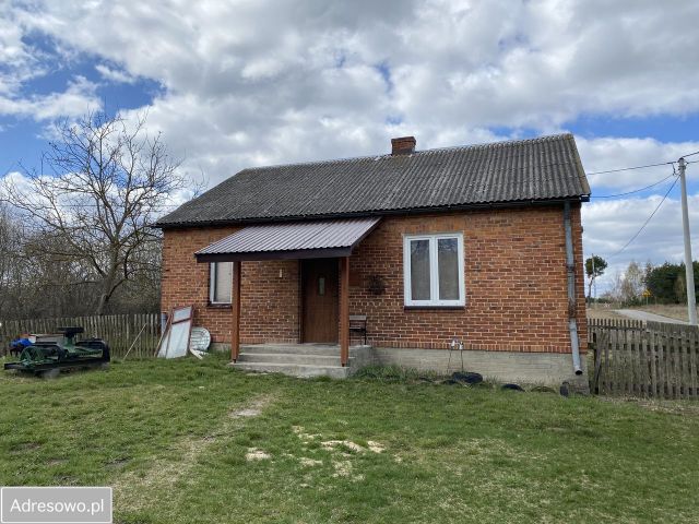 siedlisko, 3 pokoje Piątków. Zdjęcie 1
