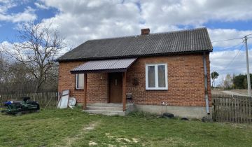 siedlisko, 3 pokoje Piątków