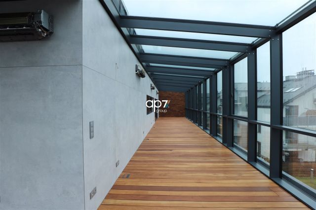 Biuro Kraków Bronowice. Zdjęcie 7