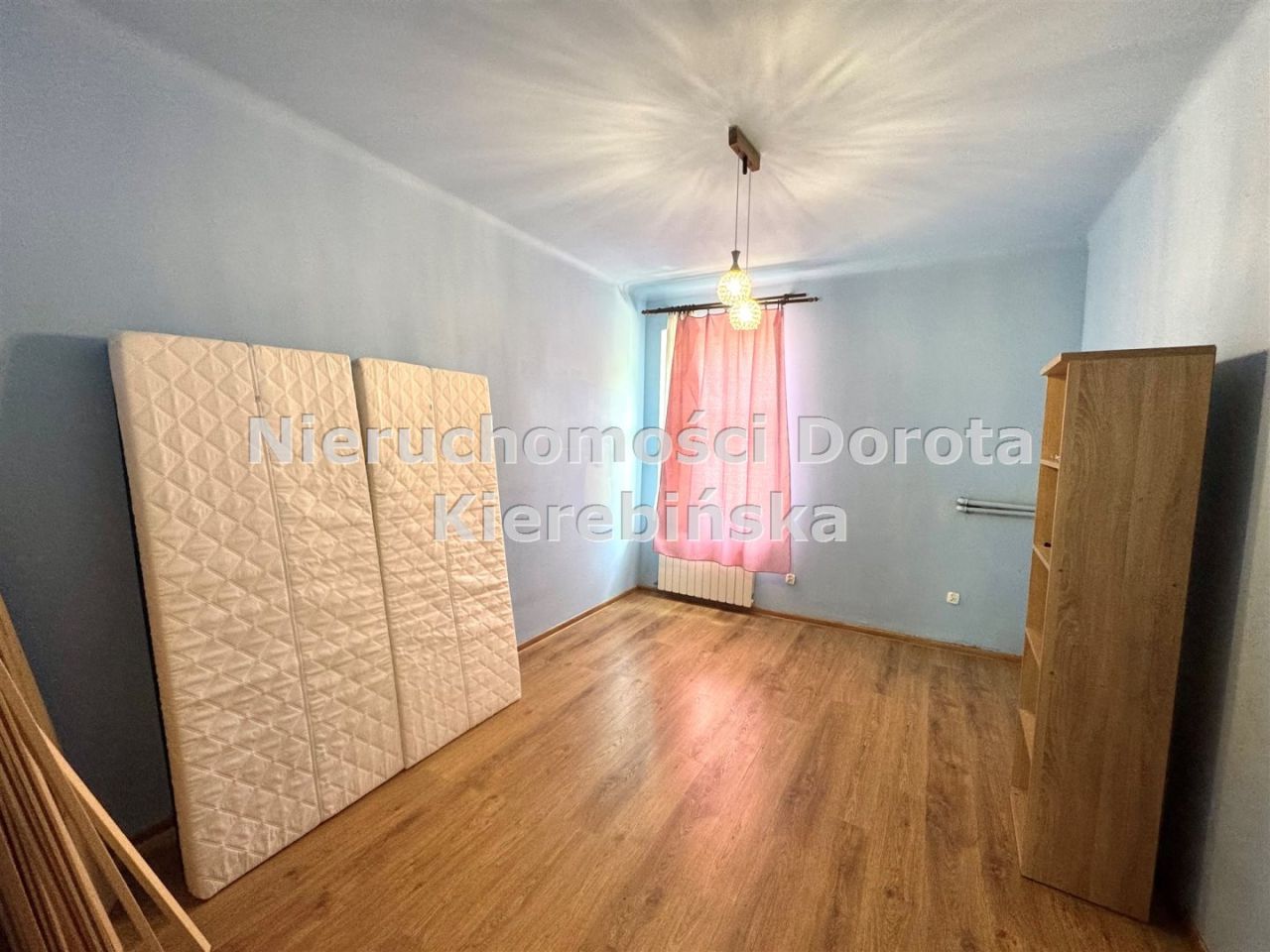 Lokal Tomaszów Mazowiecki, ul. św. Antoniego. Zdjęcie 8