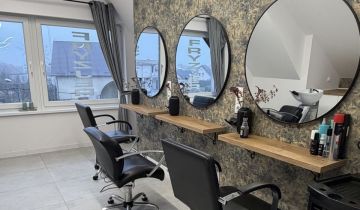 Lokal Bojano, ul. Józefa Wybickiego