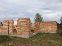 Działka budowlana Zabłotczyzna. Zdjęcie 3