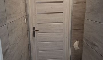 Mieszkanie 1-pokojowe Wałbrzych Nowe Miasto