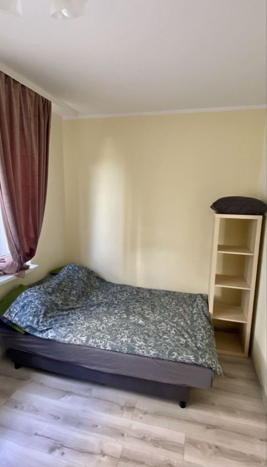 Mieszkanie 2-pokojowe Zabrze. Zdjęcie 3