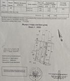 Działka rolna Brodno. Zdjęcie 1