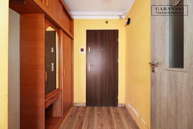 Mieszkanie 2-pokojowe Wola Rzędzińska. Zdjęcie 12