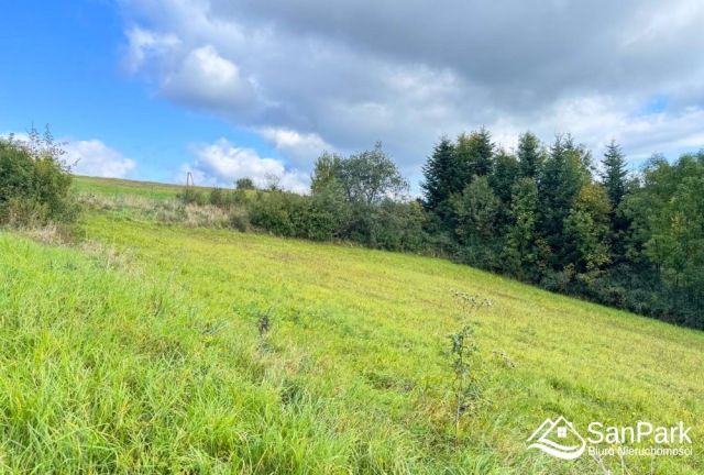 Działka budowlana Wołkowyja. Zdjęcie 11