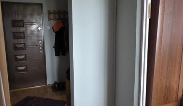 Mieszkanie 2-pokojowe Częstochowa Błeszno, ul. Bohaterów Katynia