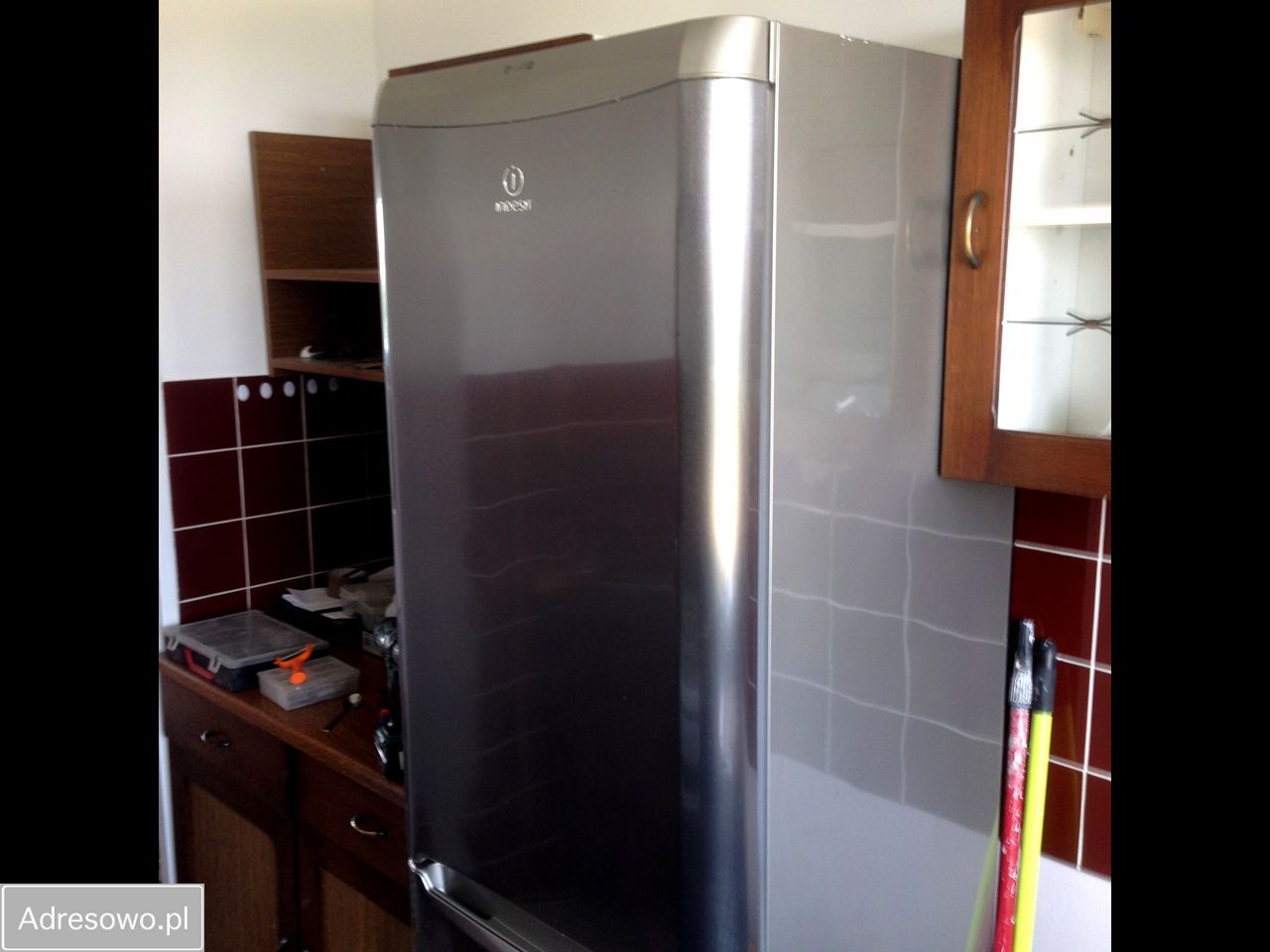 Pokój Lublin Czechów, ul. Niccolo Paganiniego. Zdjęcie 7