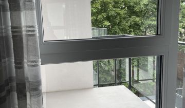 Mieszkanie 2-pokojowe Warszawa Praga-Południe, ul. Grochowska