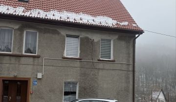 Mieszkanie 2-pokojowe Włodowice