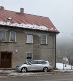 Mieszkanie 2-pokojowe Włodowice. Zdjęcie 1