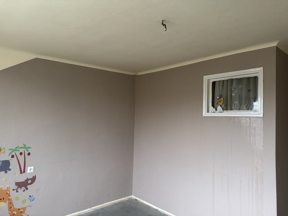 Mieszkanie 1-pokojowe Puławy, ul. Zygmunta Wróblewskiego. Zdjęcie 3