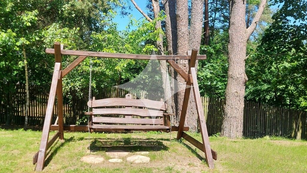 Hotel/pensjonat Narty, ul. Spacerowa. Zdjęcie 9