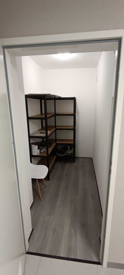 Mieszkanie 2-pokojowe Białystok Wygoda, ul. 42 Pułku Piechoty. Zdjęcie 6