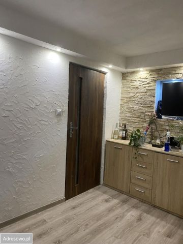 Mieszkanie 3-pokojowe Wrocław Krzyki, ul. Energetyczna. Zdjęcie 1