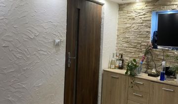 Mieszkanie 3-pokojowe Wrocław Krzyki, ul. Energetyczna