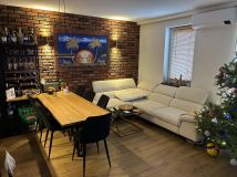 Mieszkanie 3-pokojowe Kraków Swoszowice, ul. Macieja Dębskiego. Zdjęcie 2