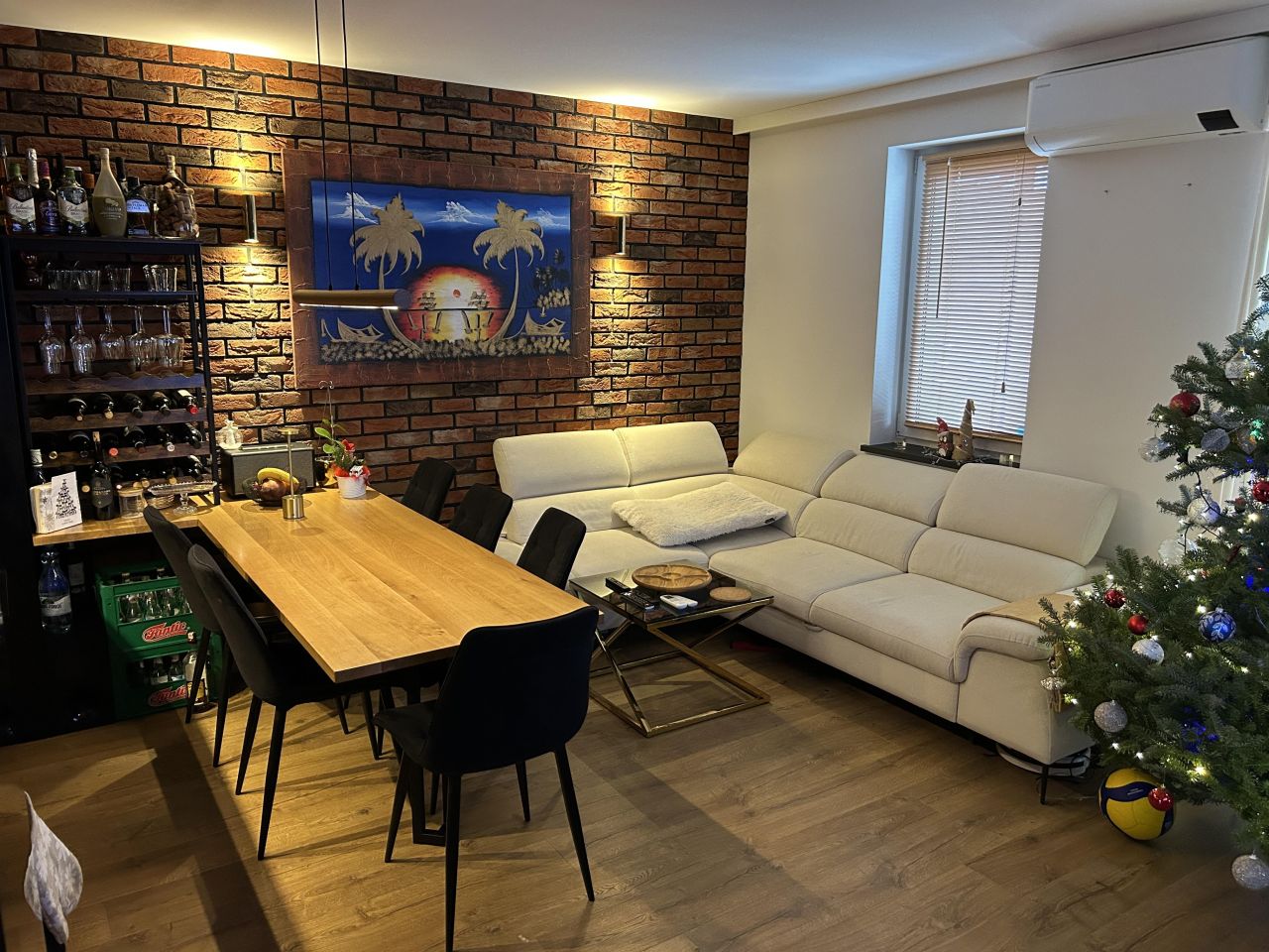 Mieszkanie 3-pokojowe Kraków Swoszowice, ul. Macieja Dębskiego. Zdjęcie 3