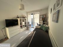 Mieszkanie 4-pokojowe Zielona Góra Centrum, ul. Emilii Plater. Zdjęcie 1