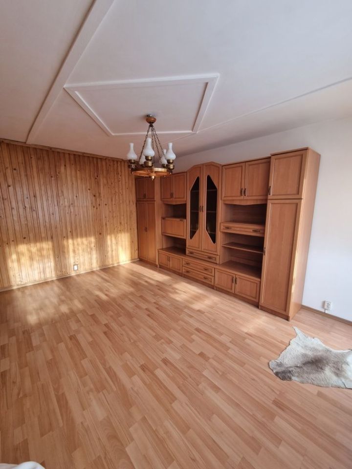 Mieszkanie 2-pokojowe Nowy Targ, ul. Podhalańska. Zdjęcie 4