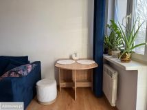 Mieszkanie 2-pokojowe Radom, ul. Nad Potokiem. Zdjęcie 4