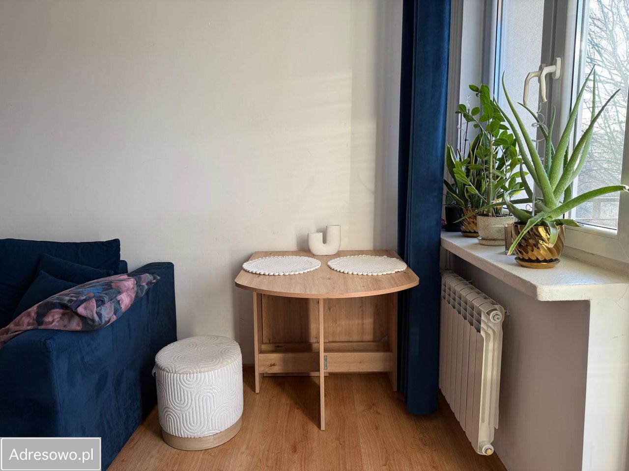 Mieszkanie 2-pokojowe Radom, ul. Nad Potokiem. Zdjęcie 5