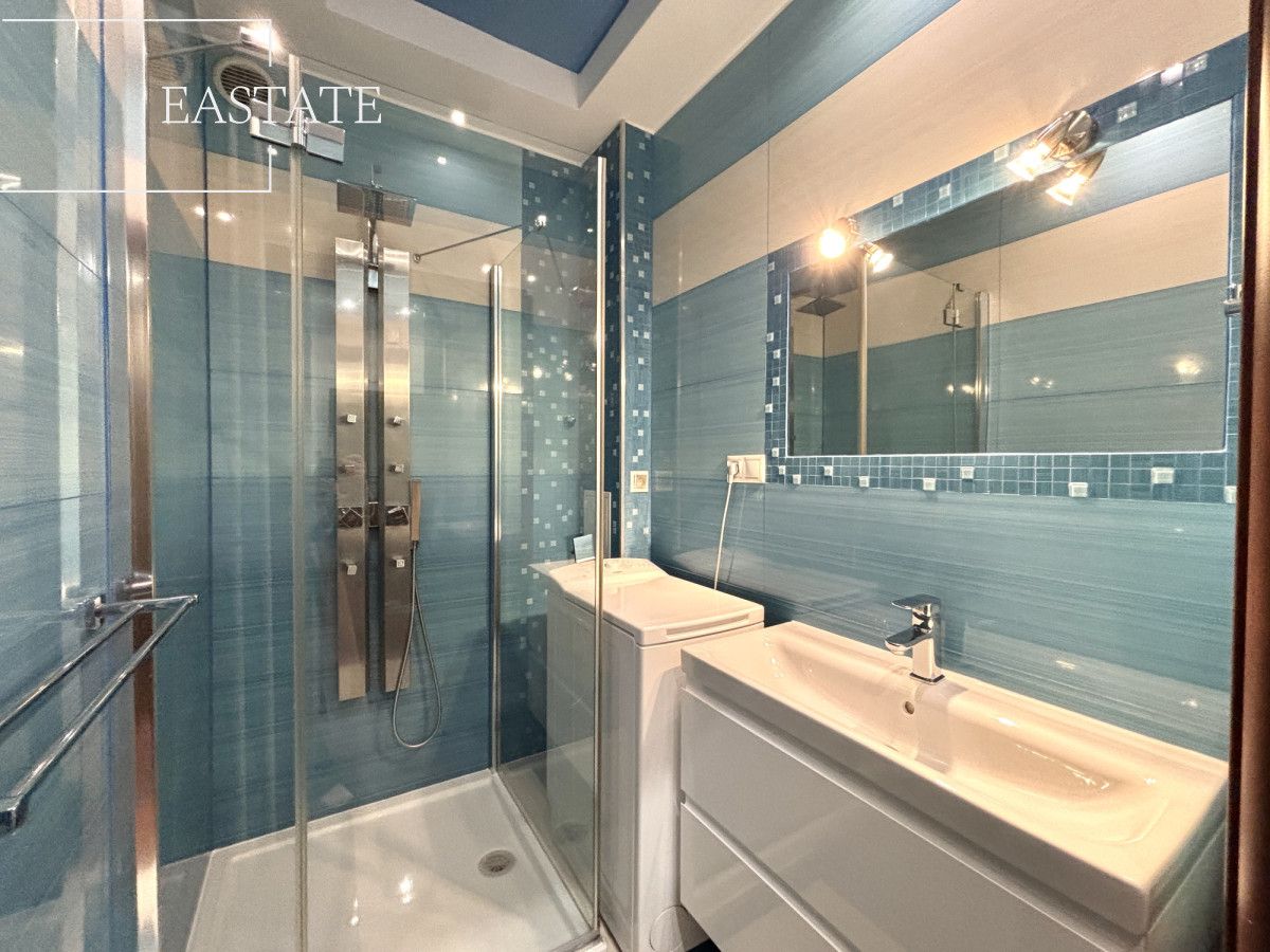 Mieszkanie 1-pokojowe Warszawa Bielany, ul. Cegłowska. Zdjęcie 7