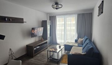 Mieszkanie 3-pokojowe Kraków Prądnik Biały, ul. Stefana Banacha