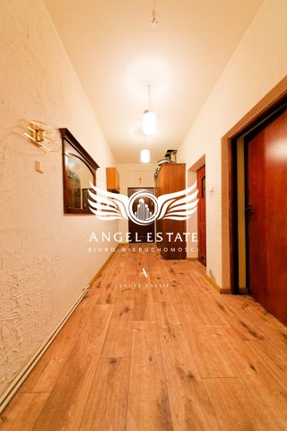 Mieszkanie 3-pokojowe Szczecin Śródmieście, ul. Jana Matejki. Zdjęcie 15