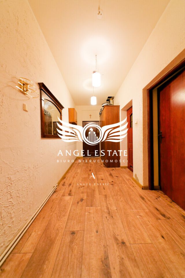 Mieszkanie 3-pokojowe Szczecin Śródmieście, ul. Jana Matejki. Zdjęcie 15