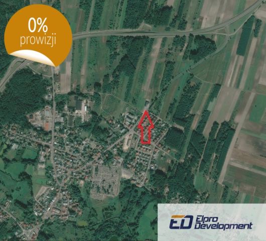 Lokal Chodel, ul. Partyzantów. Zdjęcie 23