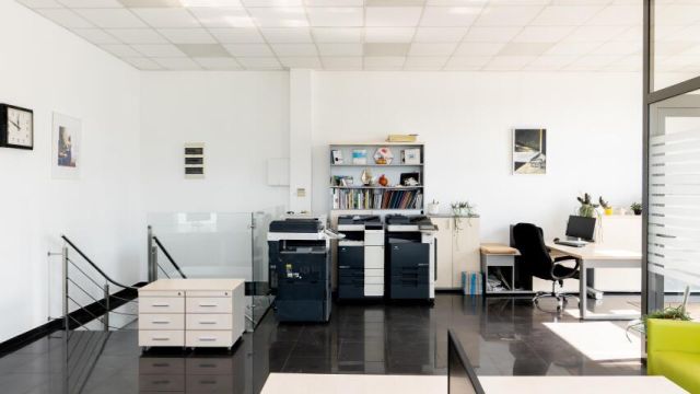 Lokal Elbląg, ul. Studzienna. Zdjęcie 12