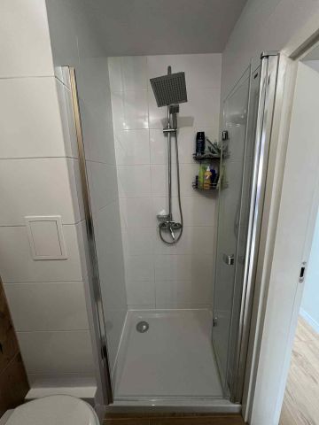 Mieszkanie 2-pokojowe Łomża, ul. Bolesława Prusa. Zdjęcie 3