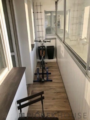 Mieszkanie 2-pokojowe Warszawa Praga-Południe, ul. Ostrobramska. Zdjęcie 4