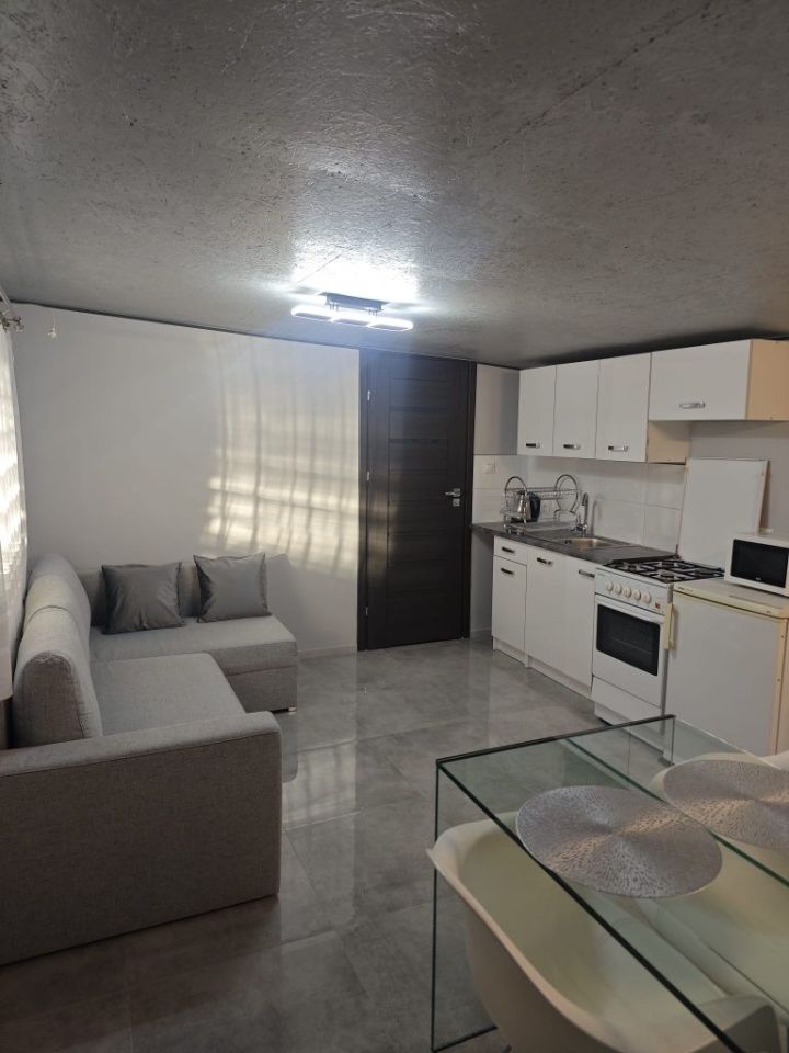 Działka rod Łódź Polesie, ul. Płocka. Zdjęcie 8