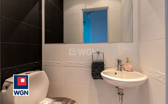 Mieszkanie 3-pokojowe Elbląg Bielany, ul. Królewiecka. Zdjęcie 5