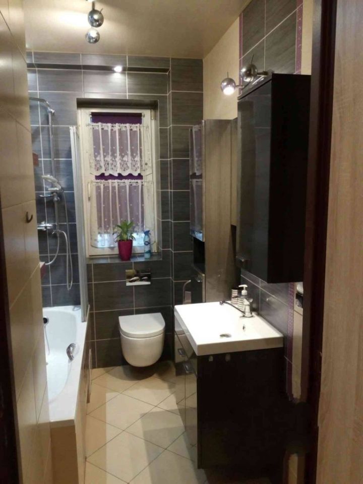 Mieszkanie 2-pokojowe Gliwice Sośnica. Zdjęcie 6