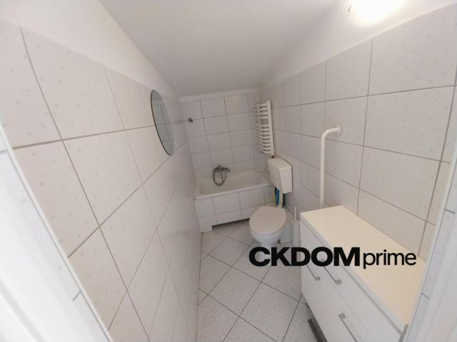 bliźniak, 6 pokoi Kielce Czarnów. Zdjęcie 10