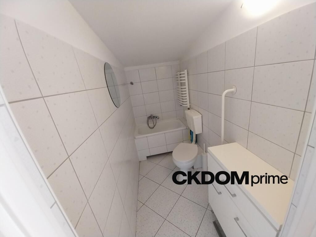 bliźniak, 6 pokoi Kielce Czarnów. Zdjęcie 10